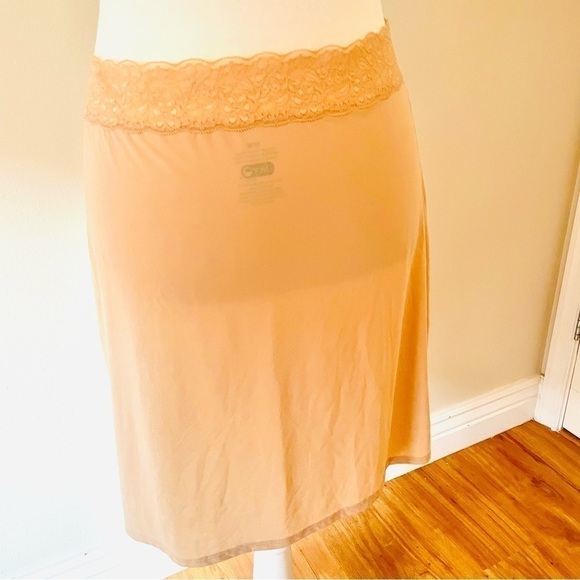 Petticoat Skirt - Size M - Excellent condition - Picture 6 of 9